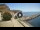 Webcam in Playa de Santiago (La Gomera), 32.1 mi away