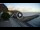 Webcam in Playa de Santiago (La Gomera), 96.3 km entfernt