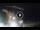Webcam in Playa de Santiago (La Gomera), 84.6 km