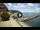 Webcam in Playa de Santiago (La Gomera), 4.1 mi away