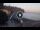 Webcam in Playa de Santiago (La Gomera), 10.7 km