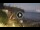 Webcam in Playa de Santiago (La Gomera), 93.6 km entfernt
