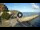 Webcam in Playa de Santiago (La Gomera), 83.2 km