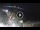 Webcam in Playa de Santiago (La Gomera), 10.7 km
