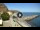 Webcam in Playa de Santiago (La Gomera), 82.7 km entfernt