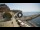 Webcam in Playa de Santiago (La Gomera), 4.1 mi away