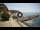 Webcam in Playa de Santiago (La Gomera), 4.1 mi away
