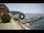 Webcam in Playa de Santiago (La Gomera), 10.7 km entfernt