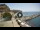 Webcam in Playa de Santiago (La Gomera), 10.7 km
