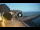 Webcam in Playa de Santiago (La Gomera), 101.2 km