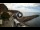 Webcam in Playa de Santiago (La Gomera), 99.5 km