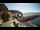Webcam in Playa de Santiago (La Gomera), 10.7 km