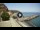 Webcam in Playa de Santiago (La Gomera), 10.7 km