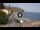 Webcam in Playa de Santiago (La Gomera), 540.2 mi away