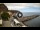 Webcam in Playa de Santiago (La Gomera), 82.7 km