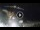 Webcam in Playa de Santiago (La Gomera), 82.7 km