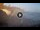 Webcam in Playa de Santiago (La Gomera), 10.7 km entfernt