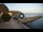 Webcam in Playa de Santiago (La Gomera), 32.1 mi away