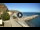 Webcam in Playa de Santiago (La Gomera), 10.7 km