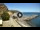 Webcam in Playa de Santiago (La Gomera), 93.2 km