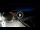 Webcam in Playa de Santiago (La Gomera), 91.7 km entfernt