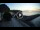 Webcam in Playa de Santiago (La Gomera), 32.1 mi away