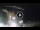 Webcam in Playa de Santiago (La Gomera), 37.2 mi away
