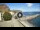Webcam in Playa de Santiago (La Gomera), 93.2 km