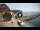Webcam in Playa de Santiago (La Gomera), 36.9 mi away