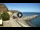Webcam in Playa de Santiago (La Gomera), 96.3 km entfernt