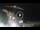 Webcam in Playa de Santiago (La Gomera), 95.7 km entfernt