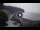 Webcam in Playa de Santiago (La Gomera), 31.9 mi away