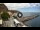 Webcam in Playa de Santiago (La Gomera), 95.7 km