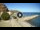 Webcam in Playa de Santiago (La Gomera), 1400.1 km