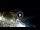 Webcam in Playa de Santiago (La Gomera), 36 mi away