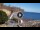 Webcam in Playa de Santiago (La Gomera), 3.9 mi away