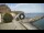 Webcam in Playa de Santiago (La Gomera), 1396.7 km