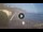 Webcam in Playa de Santiago (La Gomera), 35.1 mi away