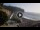 Webcam in Playa de Santiago (La Gomera), 96.3 km entfernt