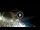 Webcam in Playa de Santiago (La Gomera), 93.2 km entfernt