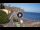 Webcam in Playa de Santiago (La Gomera), 10.6 km