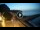 Webcam in Playa de Santiago (La Gomera), 43.4 mi away