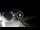 Webcam in Playa de Santiago (La Gomera), 83.2 km entfernt