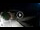 Webcam in Playa de Santiago (La Gomera), 37.2 mi away