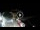 Webcam in Playa de Santiago (La Gomera), 91.7 km