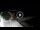 Webcam in Playa de Santiago (La Gomera), 82.7 km