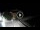 Webcam in Playa de Santiago (La Gomera), 1396.7 km entfernt