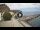 Webcam in Playa de Santiago (La Gomera), 1399.9 km