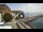 Webcam in Playa de Santiago (La Gomera), 96.3 km