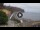 Webcam in Playa de Santiago (La Gomera), 114.2 km